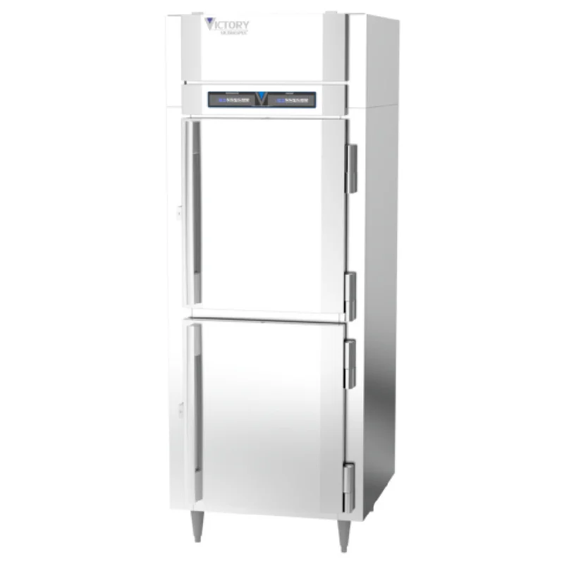 restaurantsupply-32445301