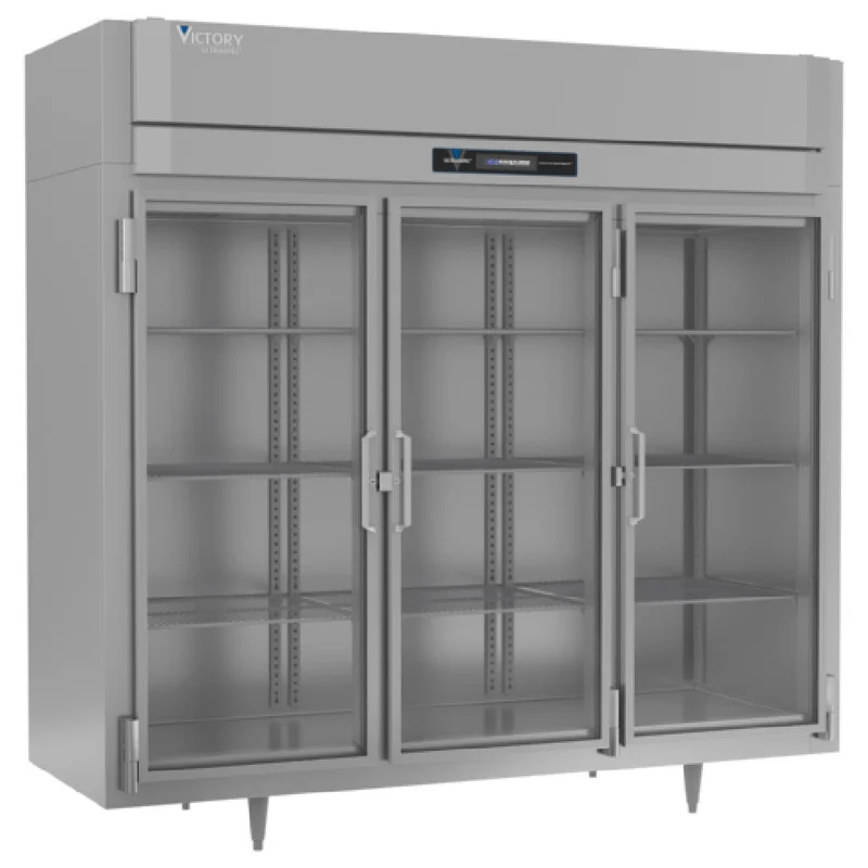 restaurantsupply-32445852