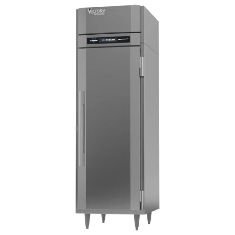 restaurantsupply-32446036