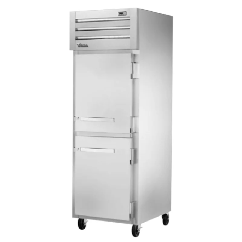 restaurantsupply-32446213