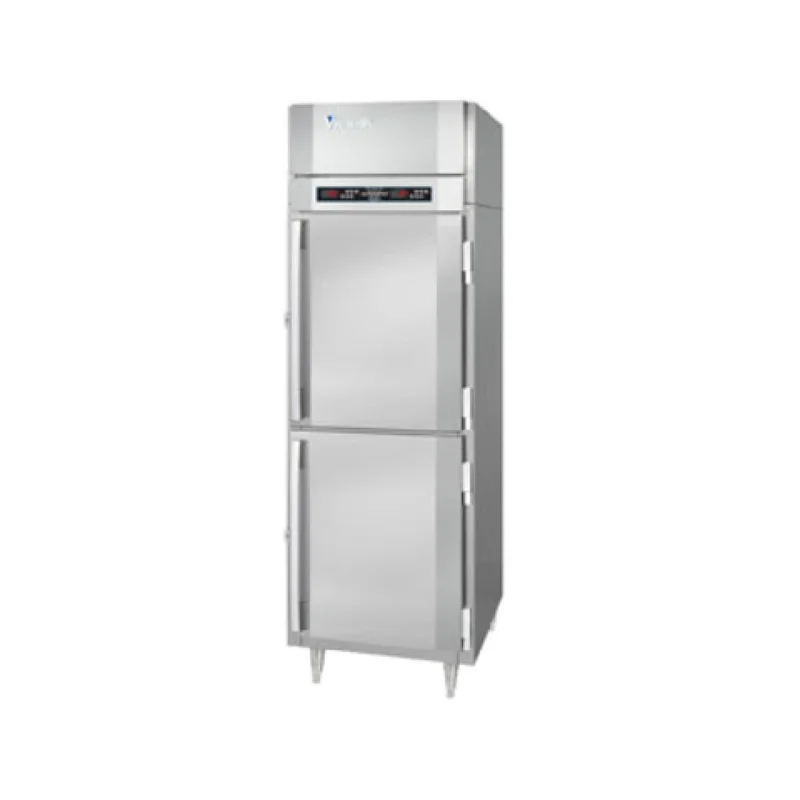 restaurantsupply-32446601