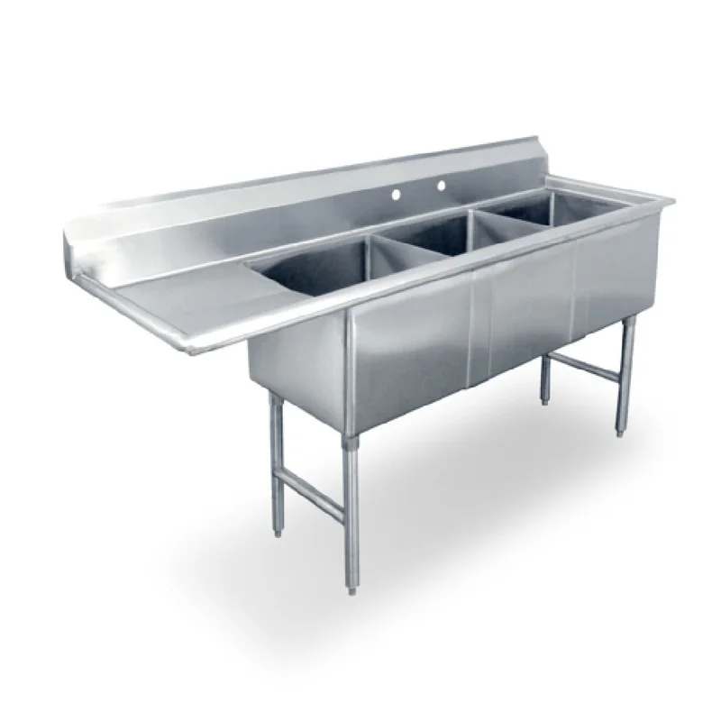 restaurantsupply-32446635