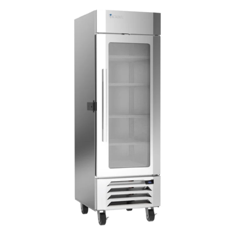 restaurantsupply-32447100