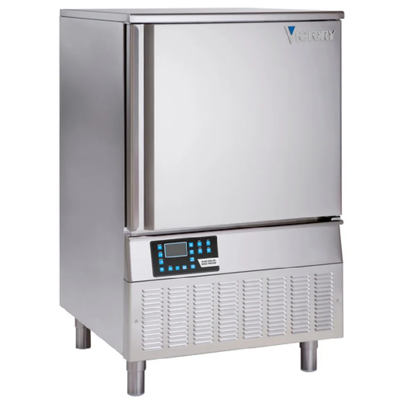 restaurantsupply-32447448