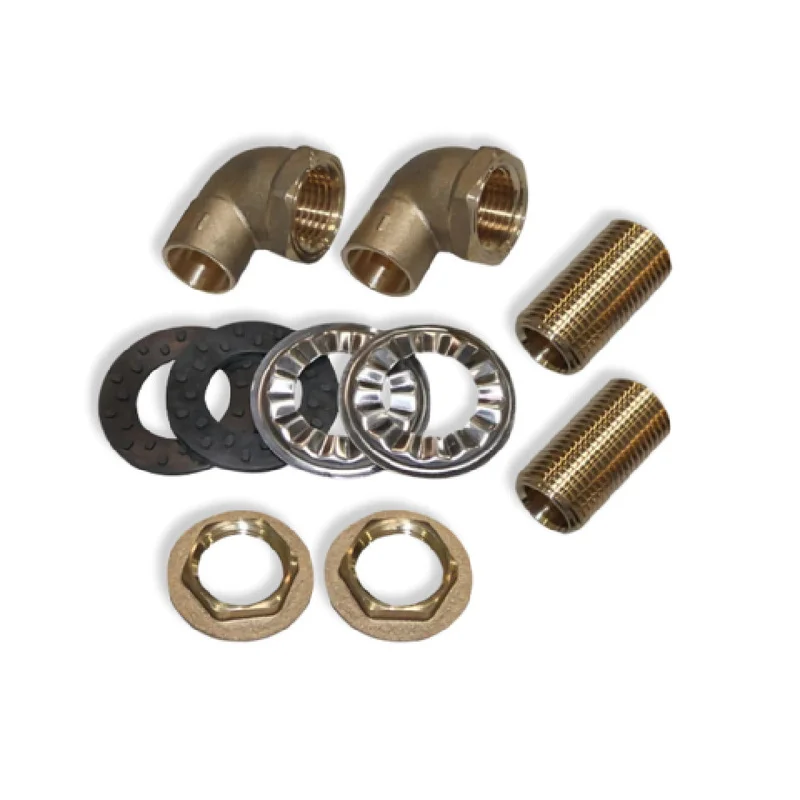 restaurantsupply-32449446
