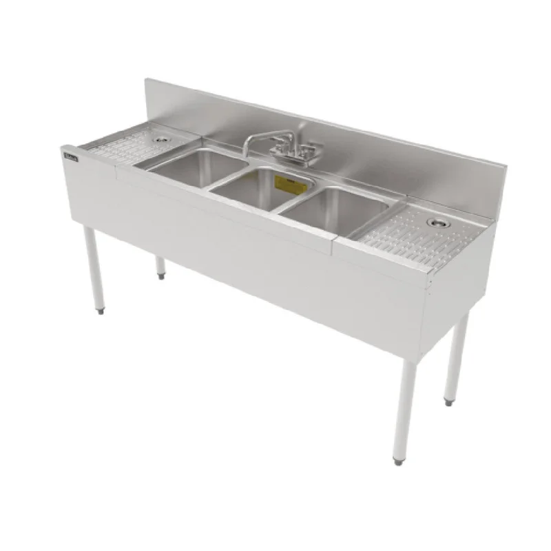 restaurantsupply-32451345