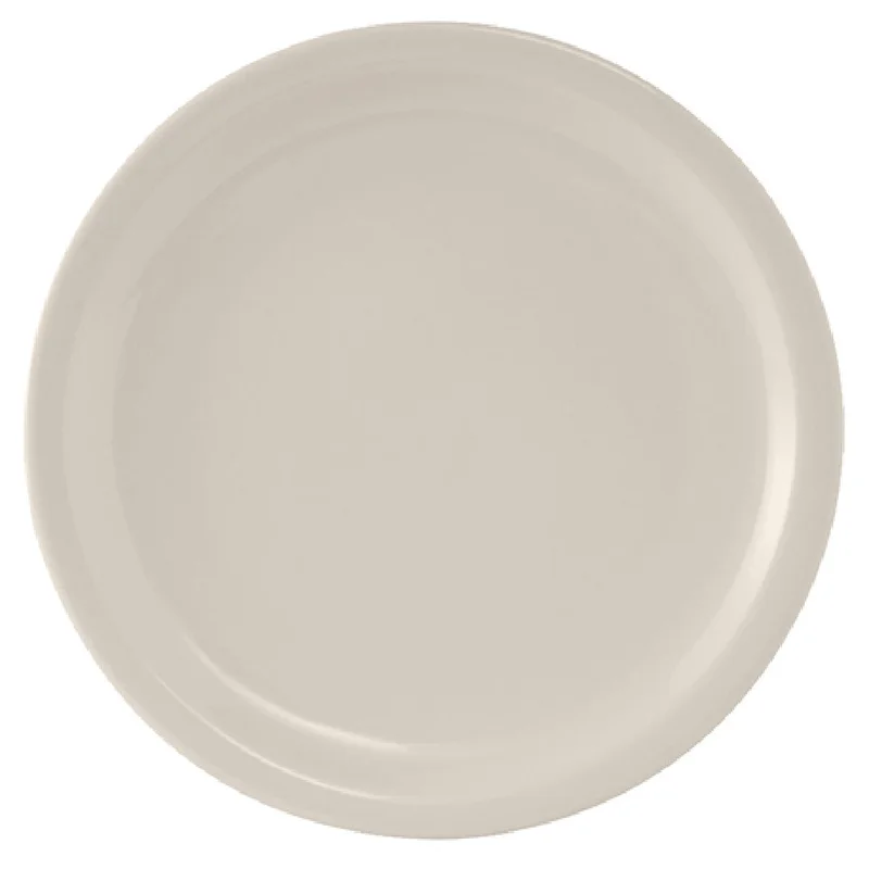 restaurantsupply-32452976
