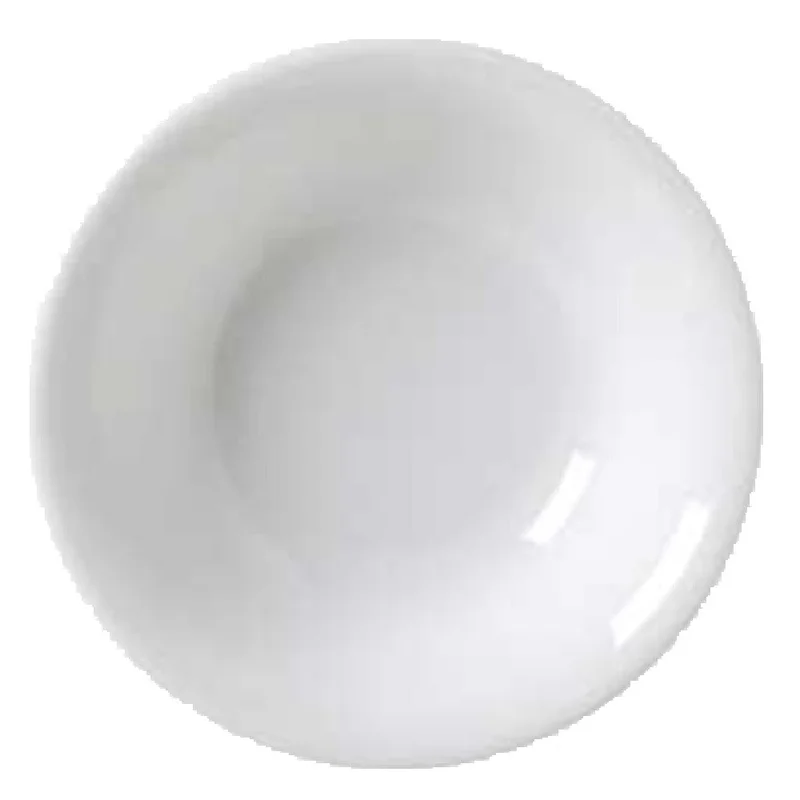 restaurantsupply-32454207