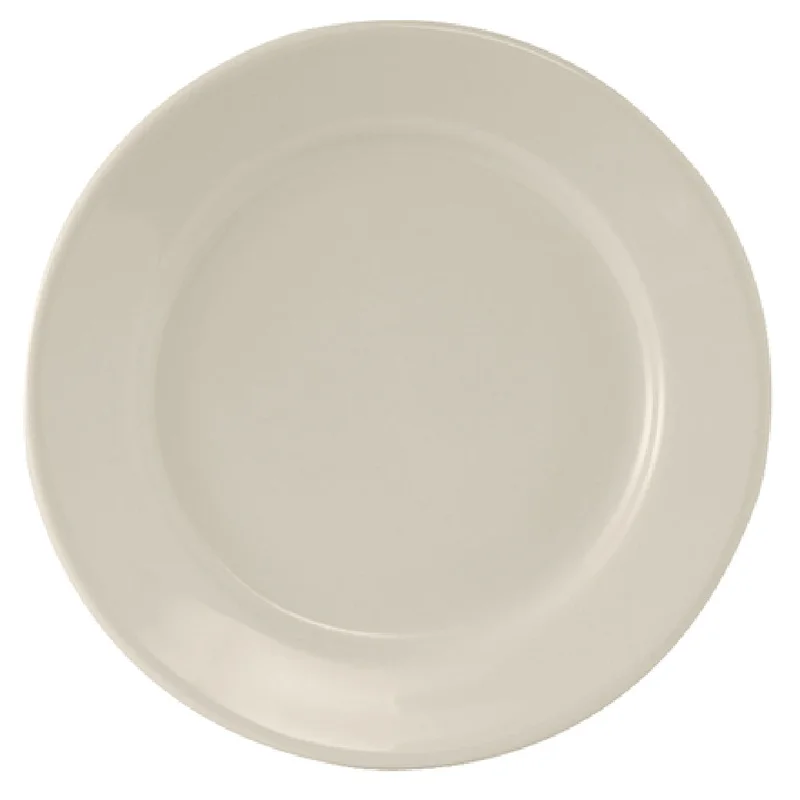 restaurantsupply-32454328