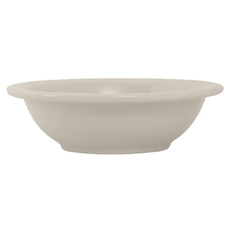 restaurantsupply-32454463