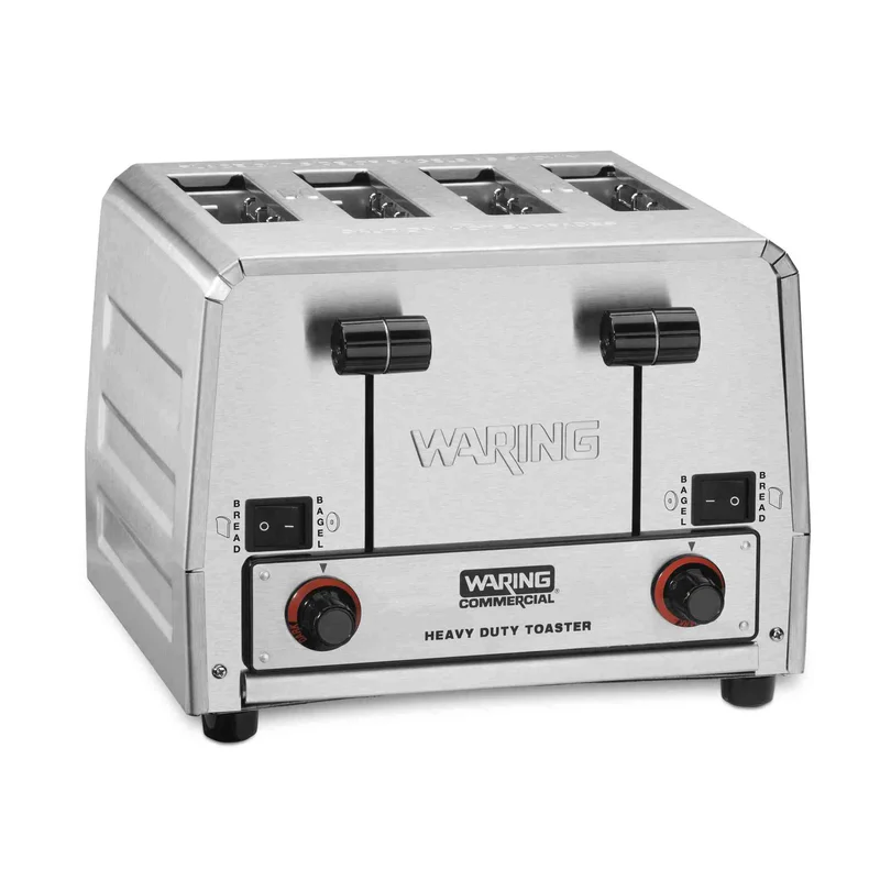 restaurantsupply-32454969