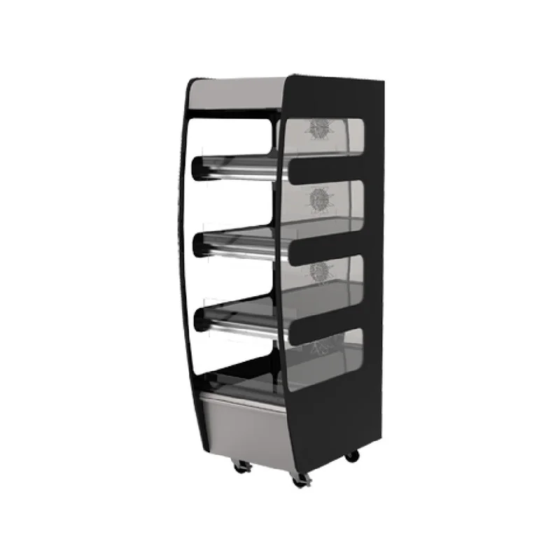 restaurantsupply-32456389