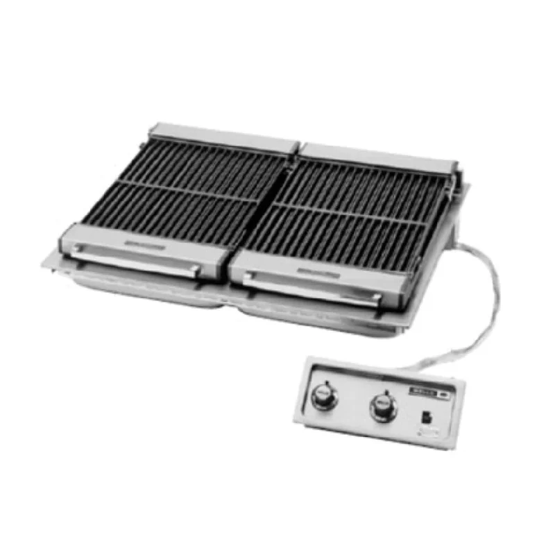 restaurantsupply-32456952