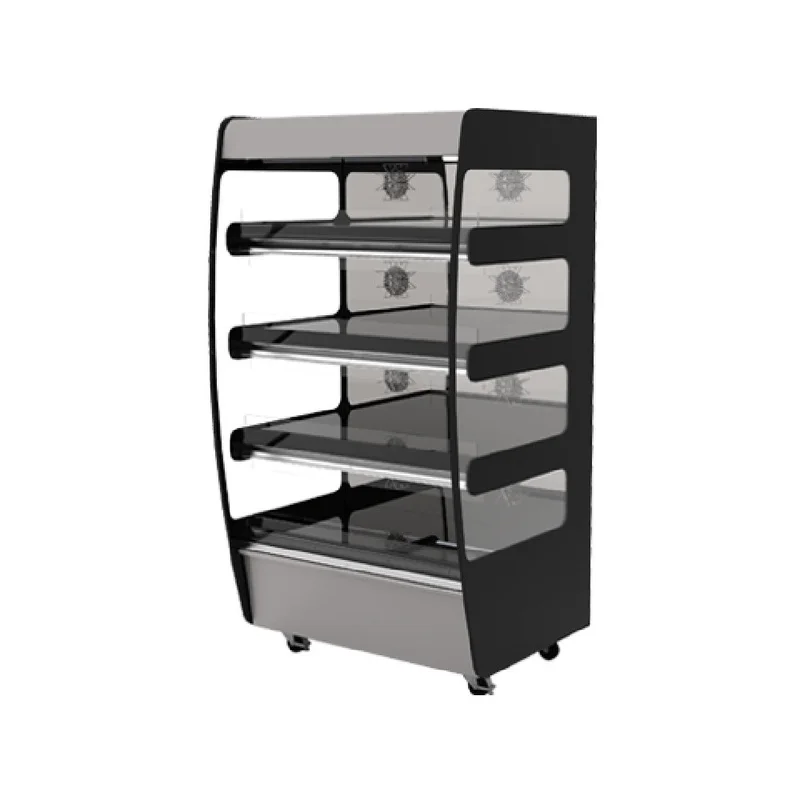 restaurantsupply-32457502