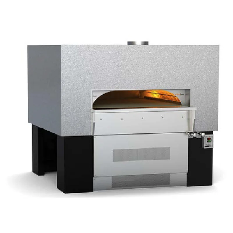 restaurantsupply-32457764
