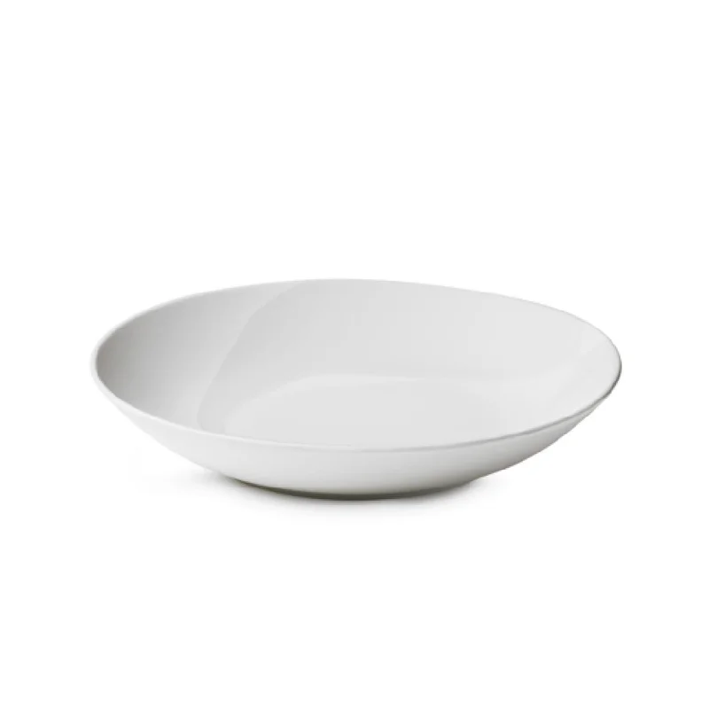 restaurantsupply-32457821