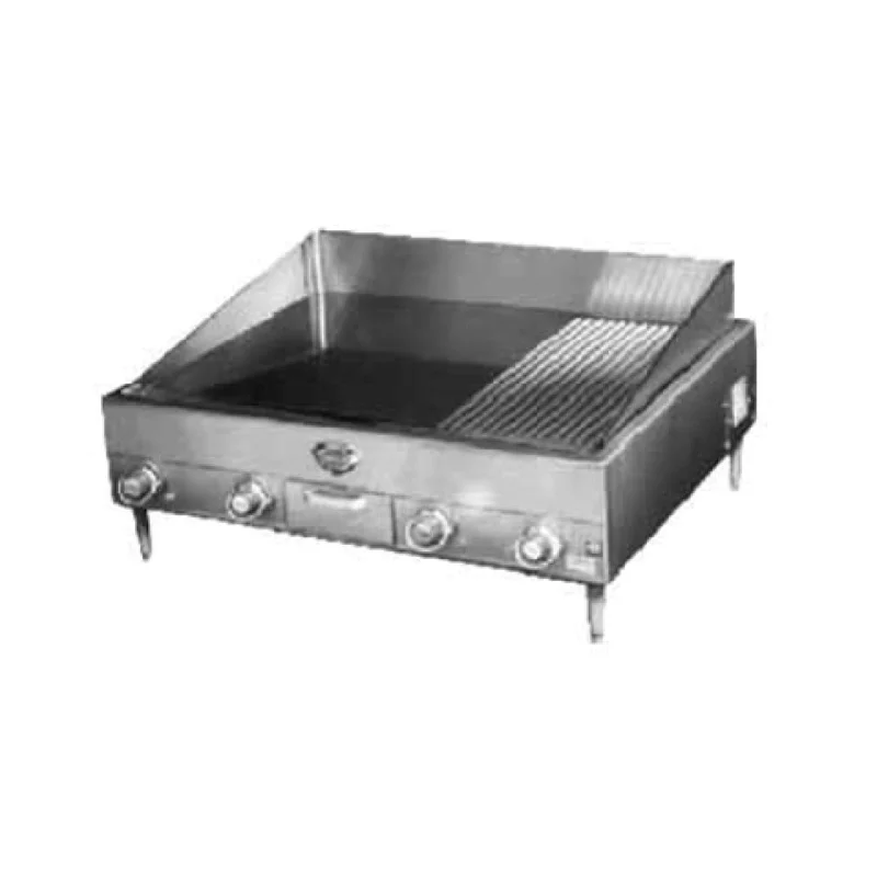 restaurantsupply-32457965