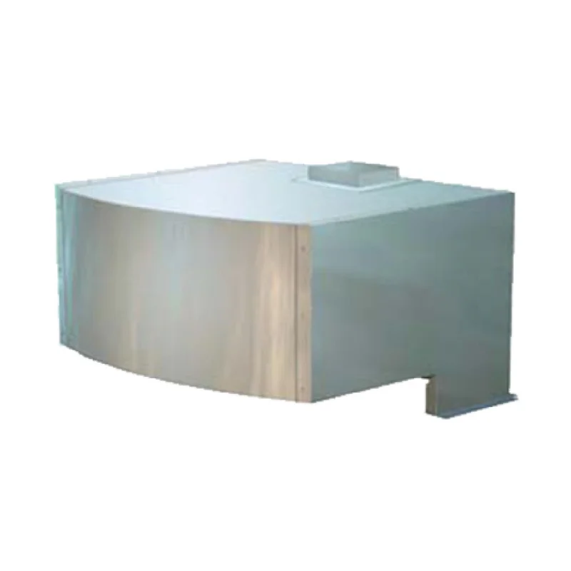 restaurantsupply-32458836