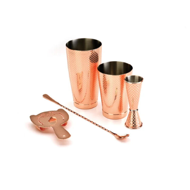 restaurantsupply-32459435