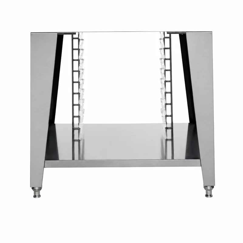 restaurantsupply-32459854