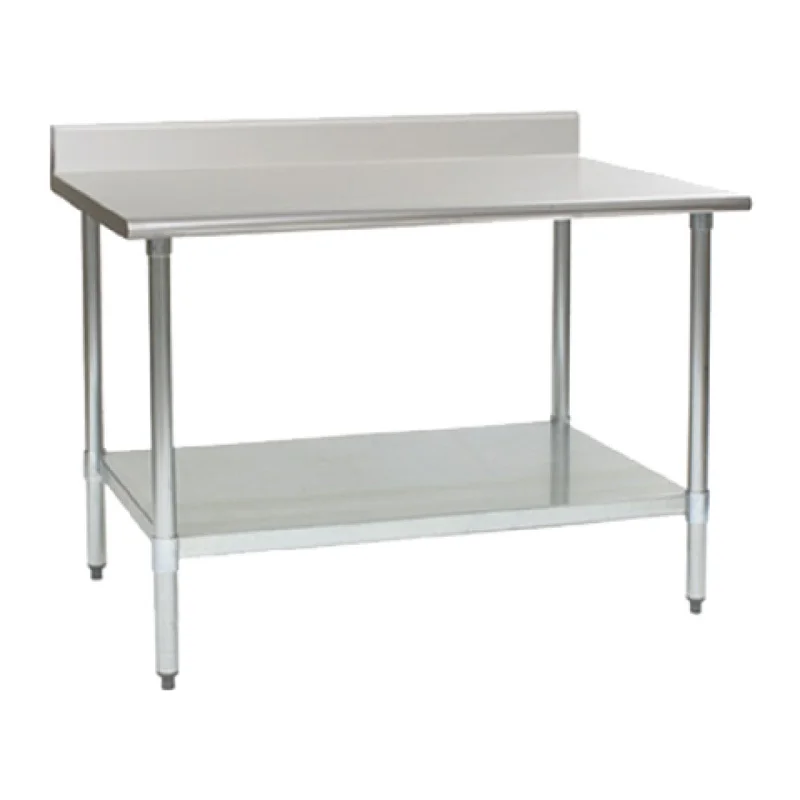 restaurantsupply-32461044