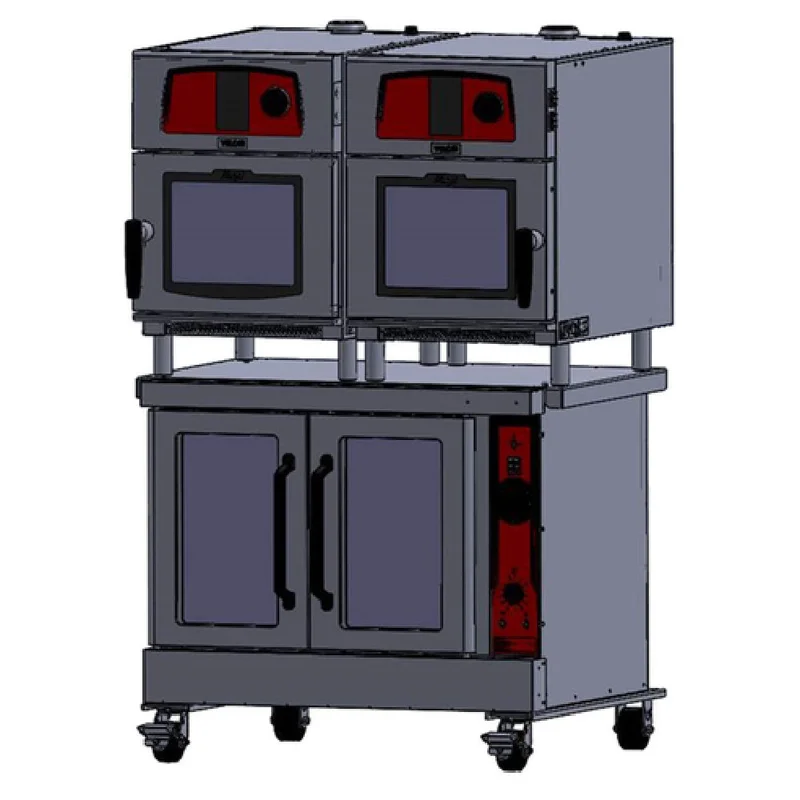 restaurantsupply-32461063