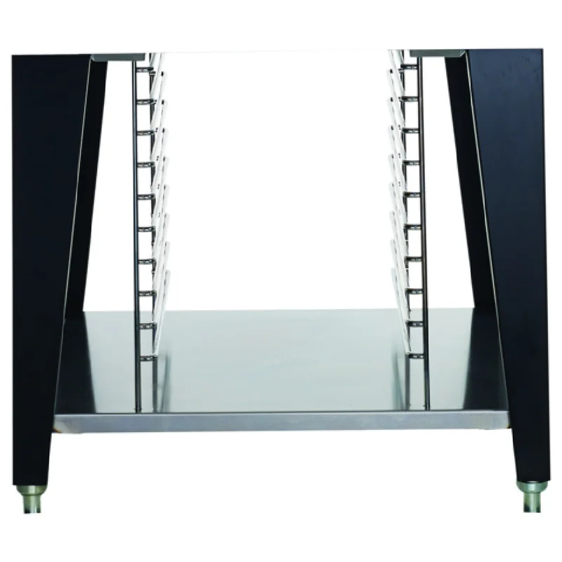 restaurantsupply-32461606