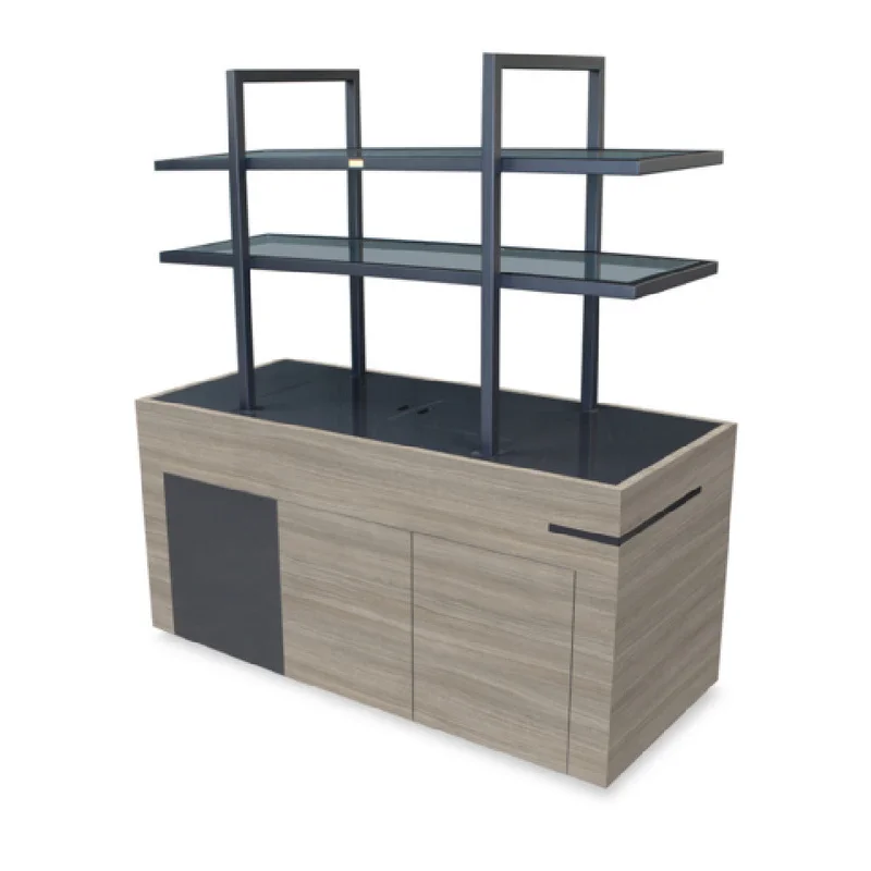 restaurantsupply-32461828