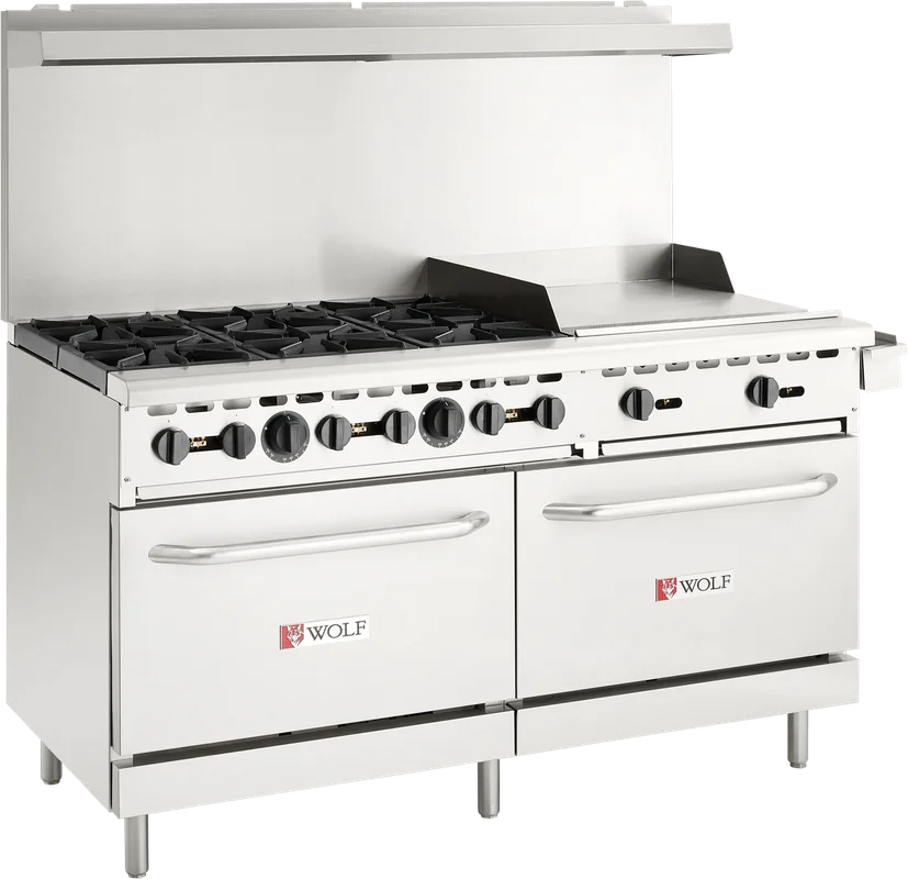 restaurantsupply-32461972