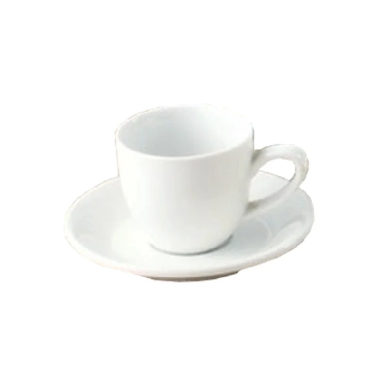 restaurantsupply-32468168