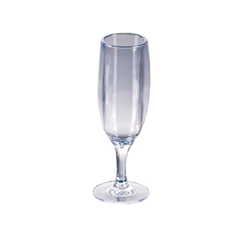 restaurantsupply-32469050