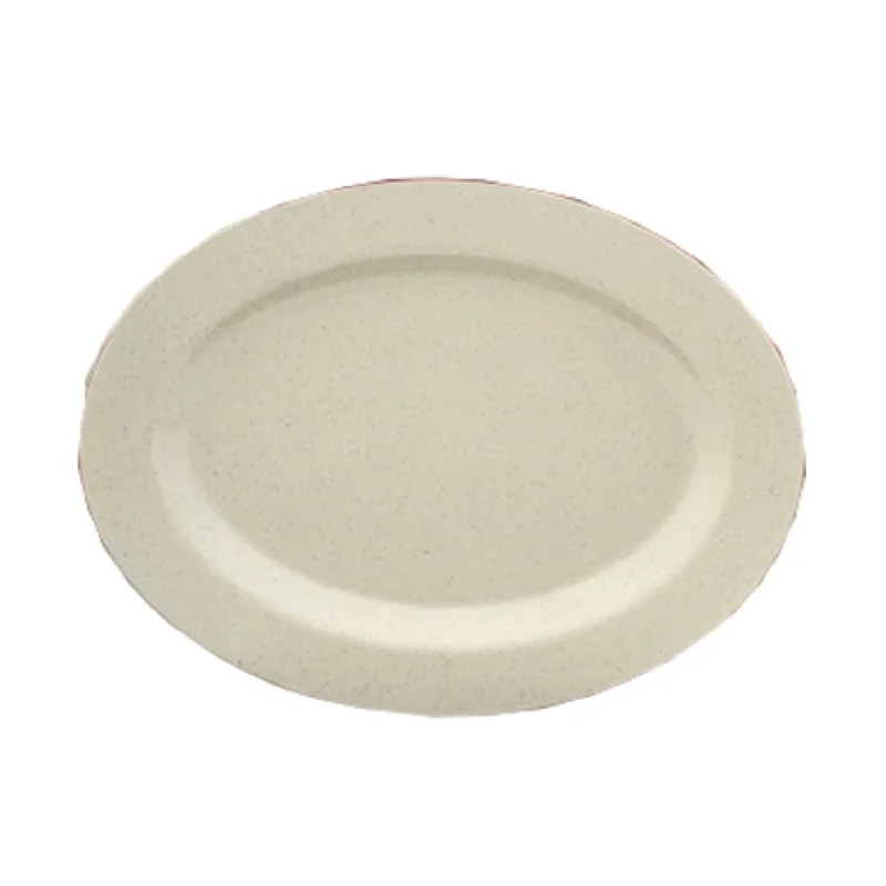 restaurantsupply-32469390