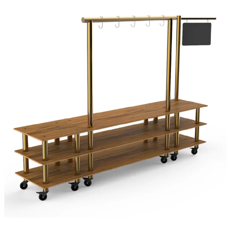 restaurantsupply-32470041