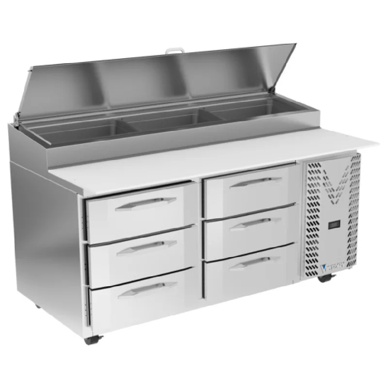 restaurantsupply-32470120