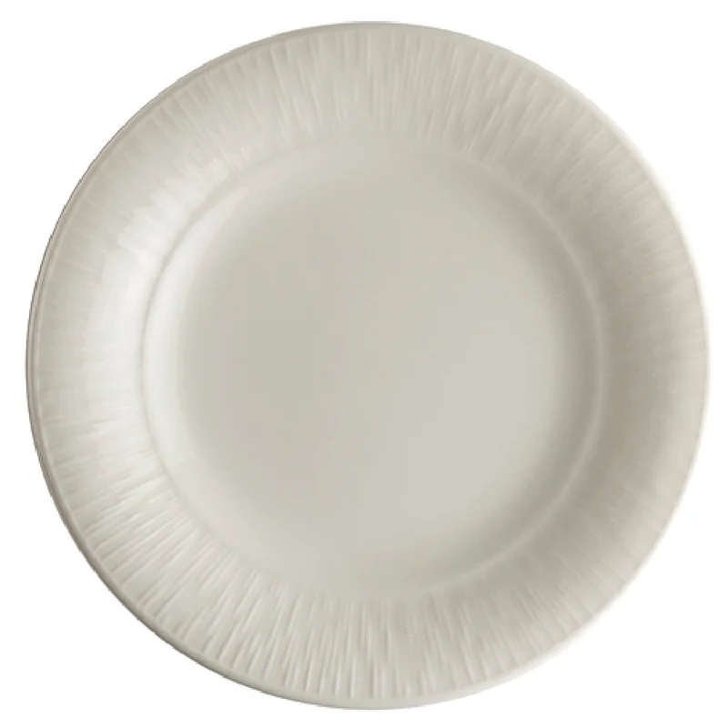 restaurantsupply-32470819
