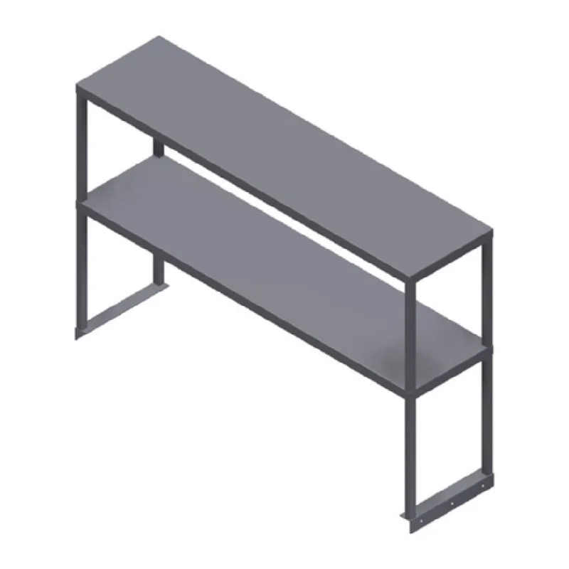restaurantsupply-32472057