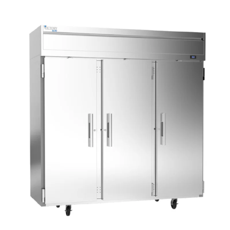 restaurantsupply-32472306