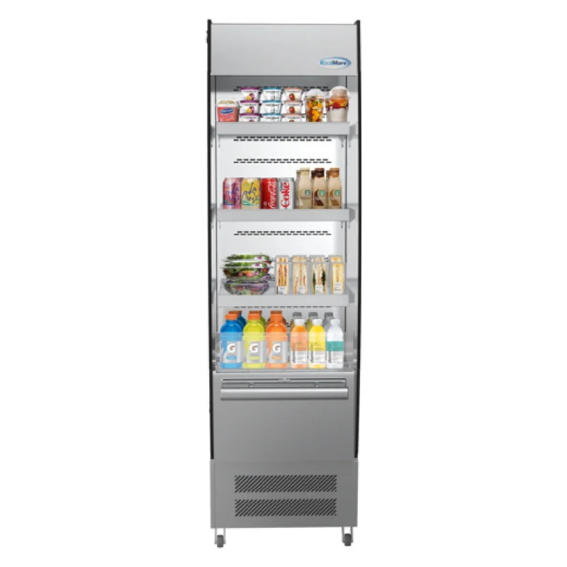 restaurantsupply-32473299