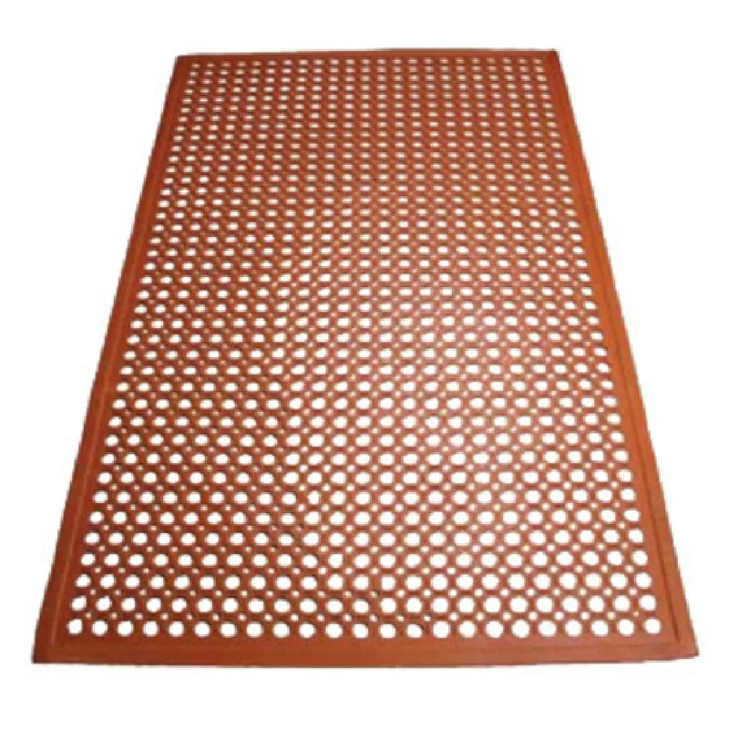 restaurantsupply-32473465