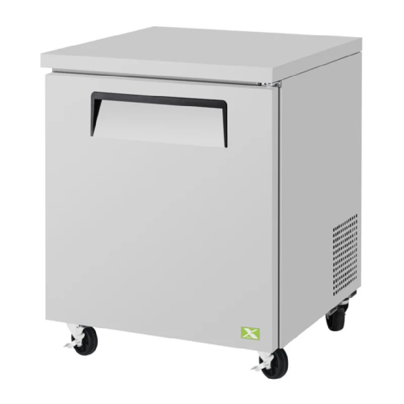 restaurantsupply-32474629