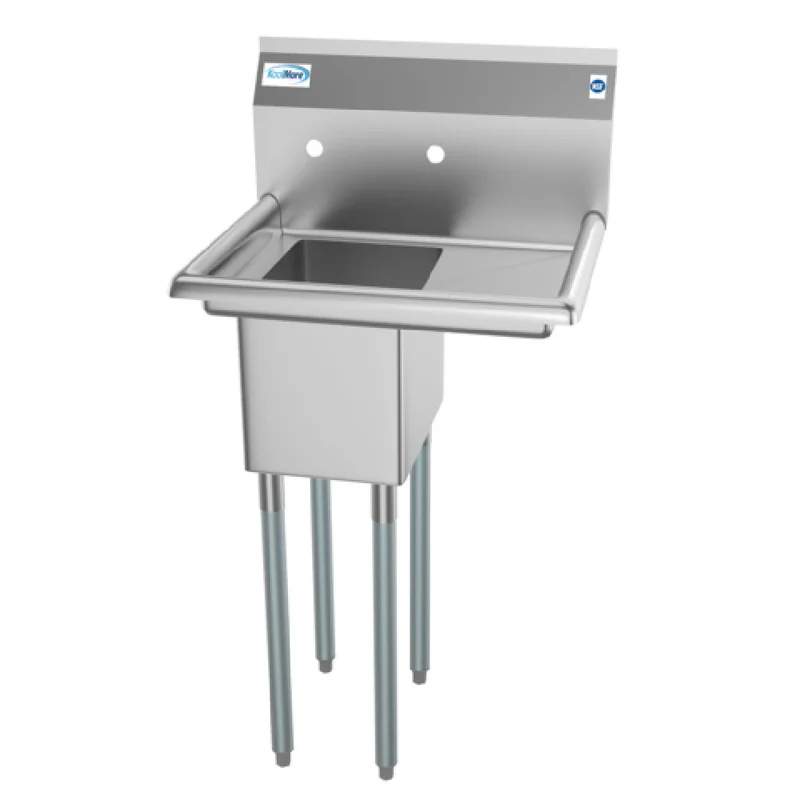 restaurantsupply-32474678