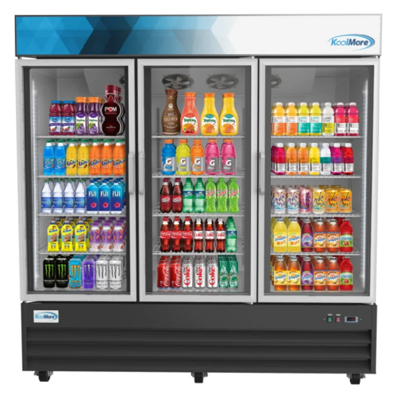 restaurantsupply-32474747