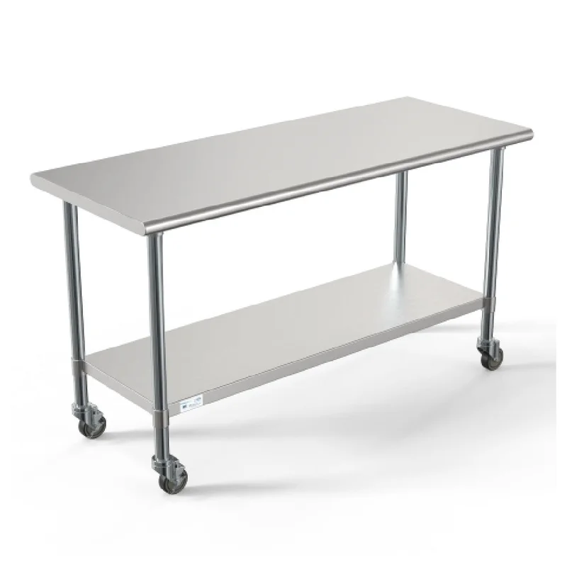 restaurantsupply-32475209