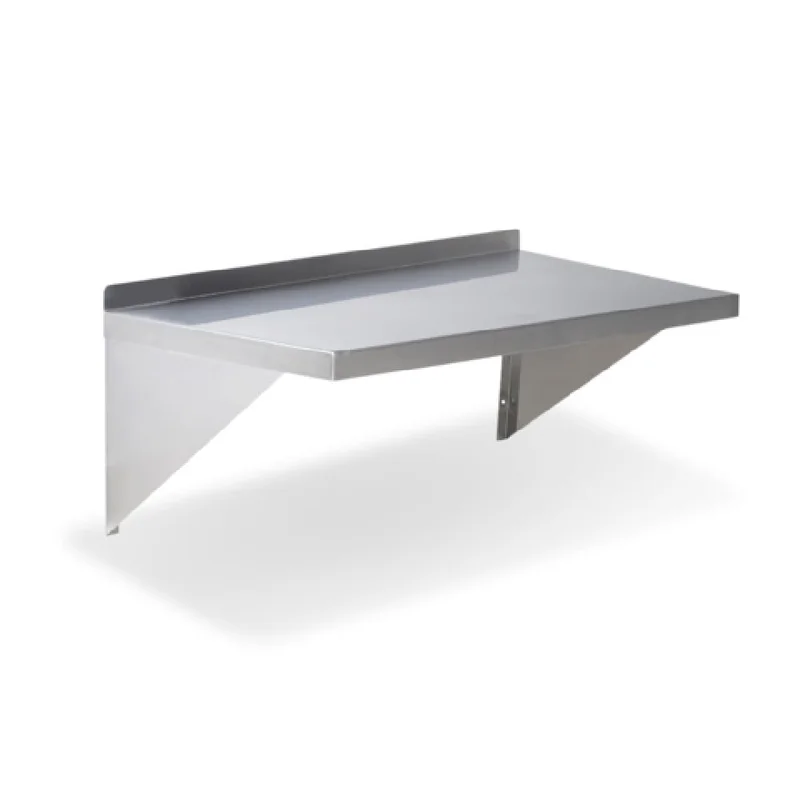 restaurantsupply-32475373