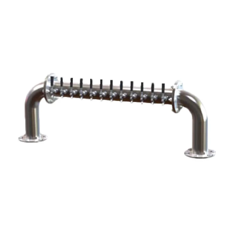 restaurantsupply-32475644