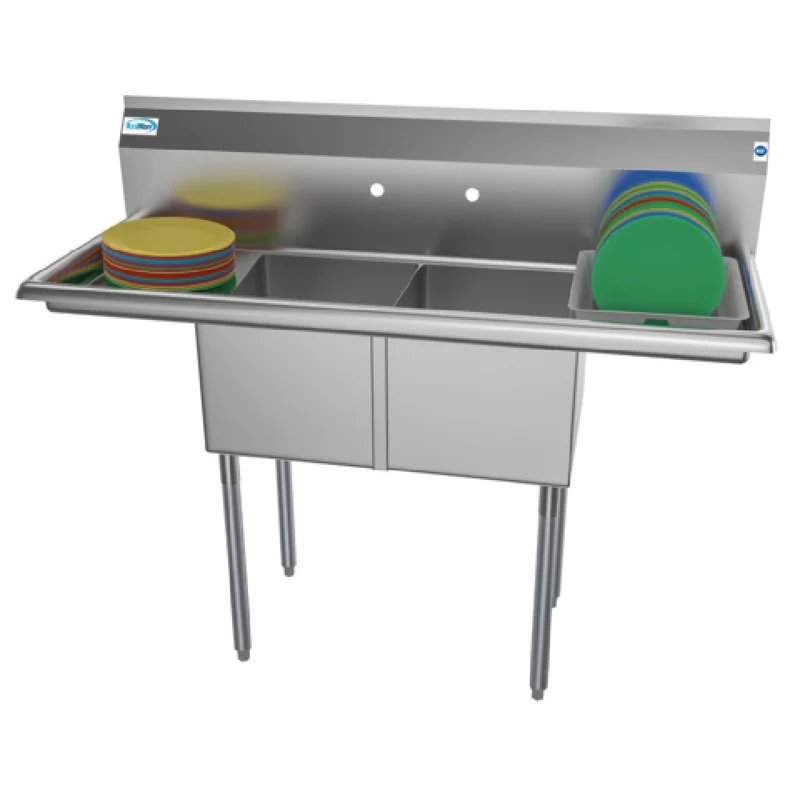 restaurantsupply-32475894