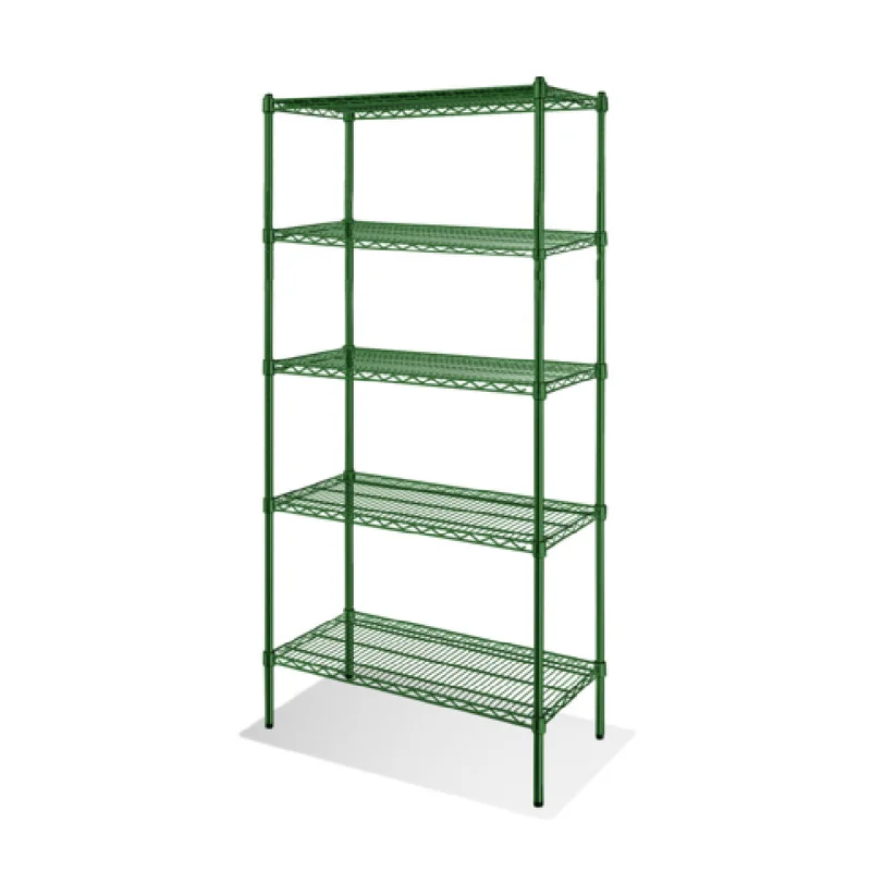 restaurantsupply-32475993