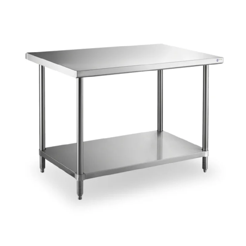 restaurantsupply-32477153