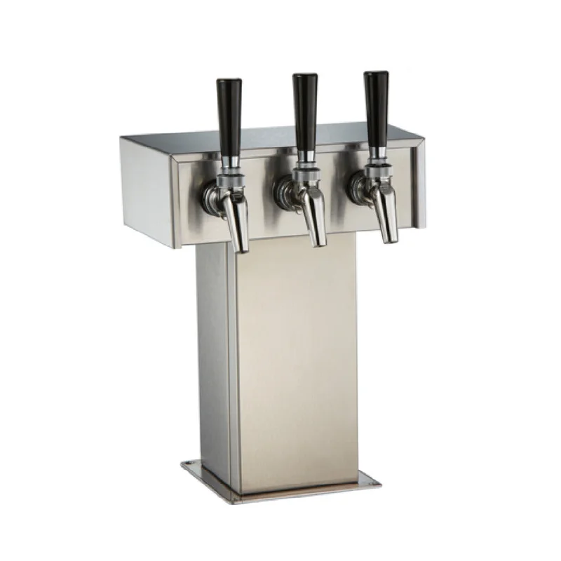 restaurantsupply-32477595