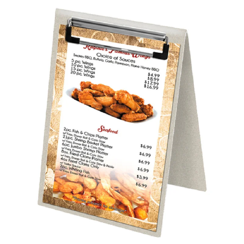 restaurantsupply-32477768